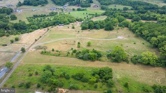 1244 Little Georgetown Rd, Hedgesville, WV 25427