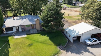 302 E 23rd Ave, Kennewick, WA 99337