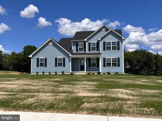 6 Laura Ct, Bridgeton, NJ 08302