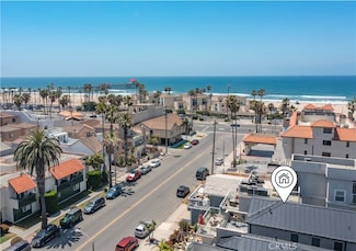 125 8th St, Huntington Beach, CA 92648