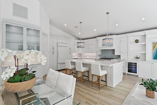 189 Shelter Ln, Jupiter, FL 33469