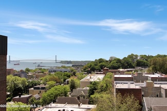 50 Fort Place Unit A6B, Staten Island, NY 10301