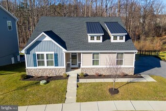 1610 Ronan Way, Romansville, PA 19320