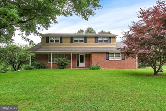 139 Red Lion Ave, Felton, PA 17322