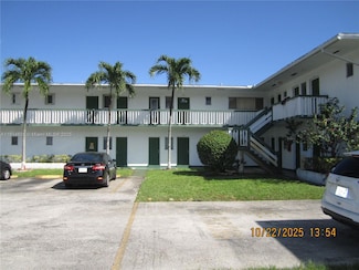 6730 Arbor Dr Unit 208, Miramar, FL 33023