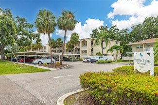 920 Virginia St Unit 207, Dunedin, FL 34698