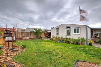 2550 Cienaga St Unit 7, Oceano, CA 93445