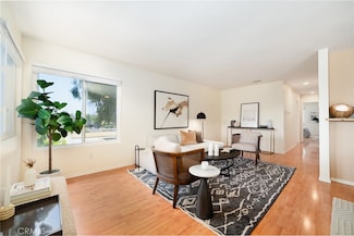 5631 Lake Park Way Unit 2, La Mesa, CA 91942