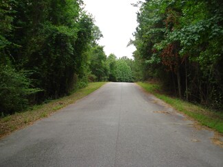 4954 Nc 55 Hwy E, Erwin, NC 28339