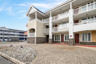 7888 Dune Dr Unit 101, Avalon, NJ 08202