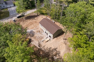 0 Clearview Ln, Limerick, ME 04048
