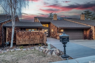 2405 Rock Hill Cir, Reno, NV 89519