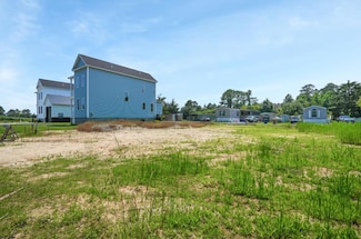 Lot 4 Clarkson Ln Unit 4, Chincoteague, VA 23336