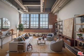 1850 Industrial St Unit 510, Los Angeles, CA 90021