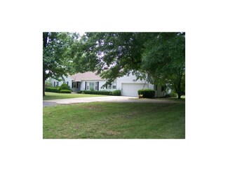 624 Russell St, Lathrop, MO 64465