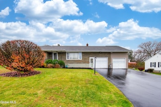 1120 Elton Ave, Schenectady, NY 12309