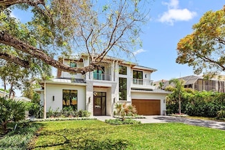 777 Broad Ct S, Naples, FL 34102