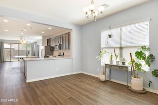 19664 W Woodlands Ave, Buckeye, AZ 85326