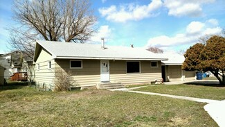 715 Kemp St, Missoula, MT 59801