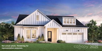 2215 Whitebark Dr Unit 136, Indian Land, SC 29709