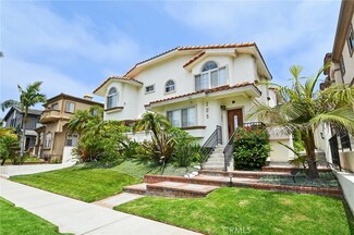 128 S Broadway Unit C, Redondo Beach, CA 90277