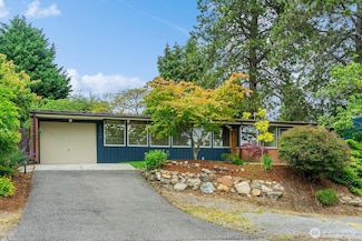 2148 N 115th St, Seattle, WA 98133