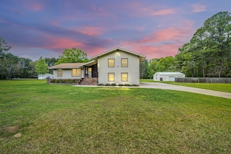 225 Cantering Hills Ln, Summerville, SC 29483