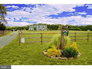 200 Sooy Place Rd, Tabernacle, NJ 08088