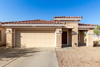 5014 S 26th Ln, Phoenix, AZ 85041