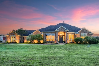 900 F M 1139, Rockwall, TX 75032