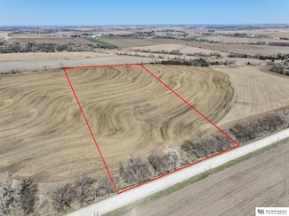 Acreage 2 Rd, Bennet, NE 68317