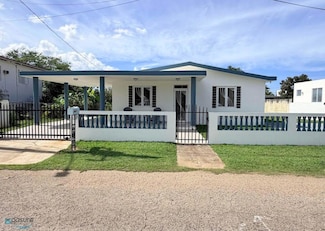 0 Isabela Bo Jobos Unit 62463, Isabela, PR 00662