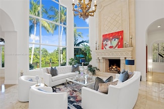 833 Harbour Isle Place, West Palm Beach, FL 33410