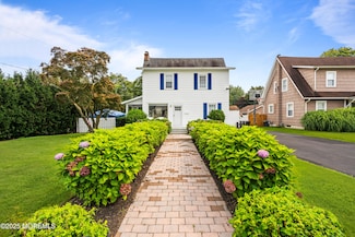 3 Reid St, Long Branch, NJ 07740