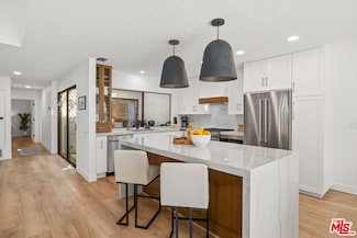 72417 Rolling Knolls Dr, Palm Desert, CA 92260