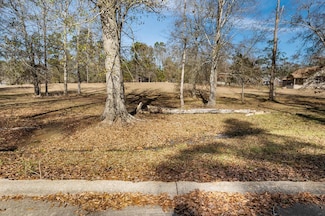 Lot 31 Briar Creek Cir, Laurel, MS 39441