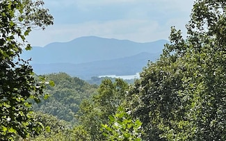 LT 30 High Meadows Dr, Hayesville, NC 28904