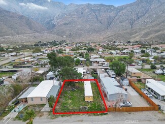 51945 Maxine Ave, Cabazon, CA 92230