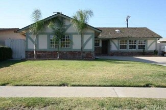1206 Evergreen Ave, Fullerton, CA 92835