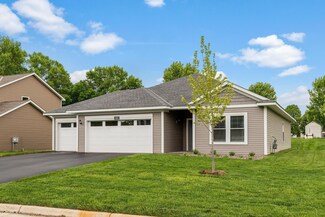 692 Aspen Ln, Montrose, MN 55363