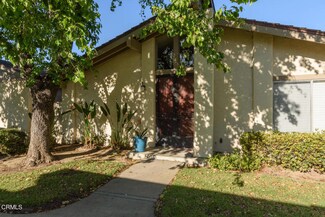 638 Holly Ave, Oxnard, CA 93036