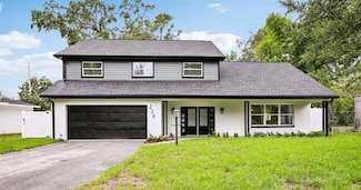 226 Willowick Ave, Temple Terrace, FL 33617