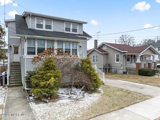 907 13th Ave, Belmar, NJ 07719
