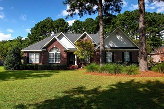 101 Culloden Ct, Dothan, AL 36305