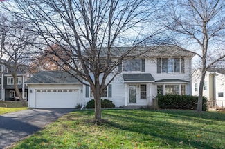 6583 Mistral Ln, Eden Prairie, MN 55346