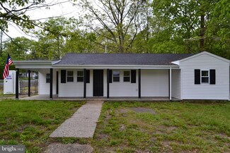 255 Palm Rd, Millville, NJ 08332