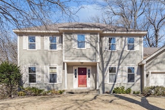 12809 16th Ave S, Burnsville, MN 55337