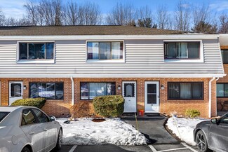 60 Farrwood Dr, Haverhill, MA 01835