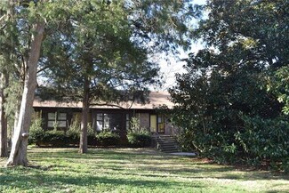 6522 Newhall Rd, Charlotte, NC 28270