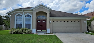 1302 Vinetree Dr, Brandon, FL 33510